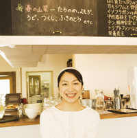 人材派遣 イメージ写真